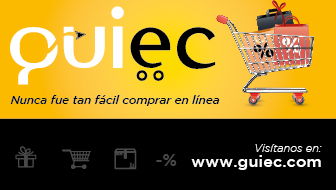 (c) Guiec.com